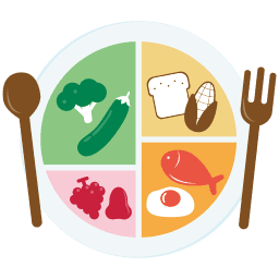 Food Manufacturing