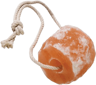 Animal Lick Salt
