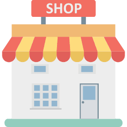 Retail Establishment