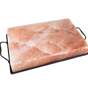 Cooking & Serving Plates